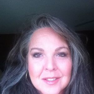 Meet your Posher, Brenda