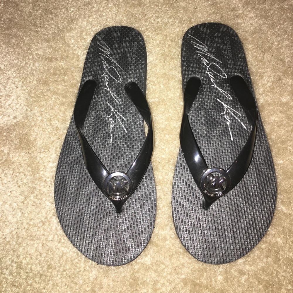 Michael Kors sandals