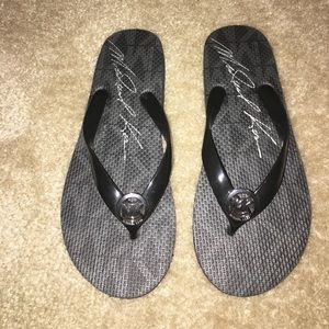 Michael Kors sandals