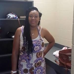 Meet your Posher, India