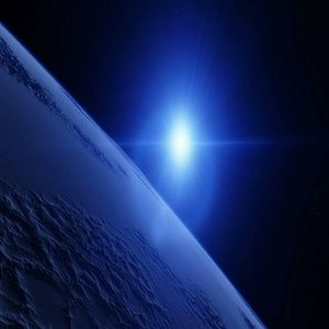 Meet your Posher, Shamon