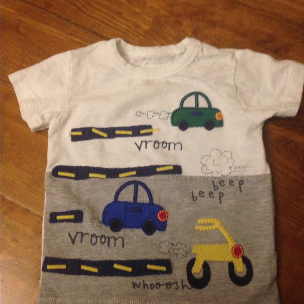 Custom listing for Alesya100