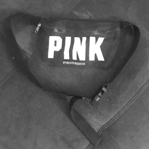 Victoria Secret Spring Break fanny pack