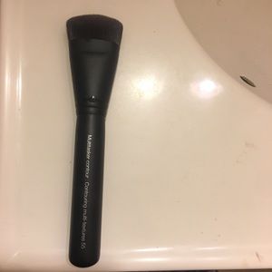 Sephora contour brush