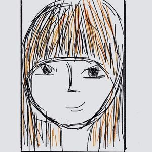 Meet your Posher, Mel