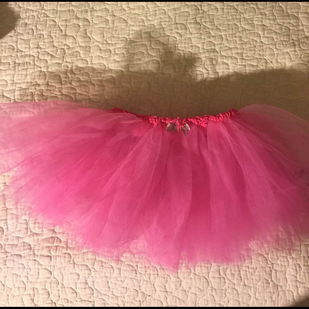 Tutu