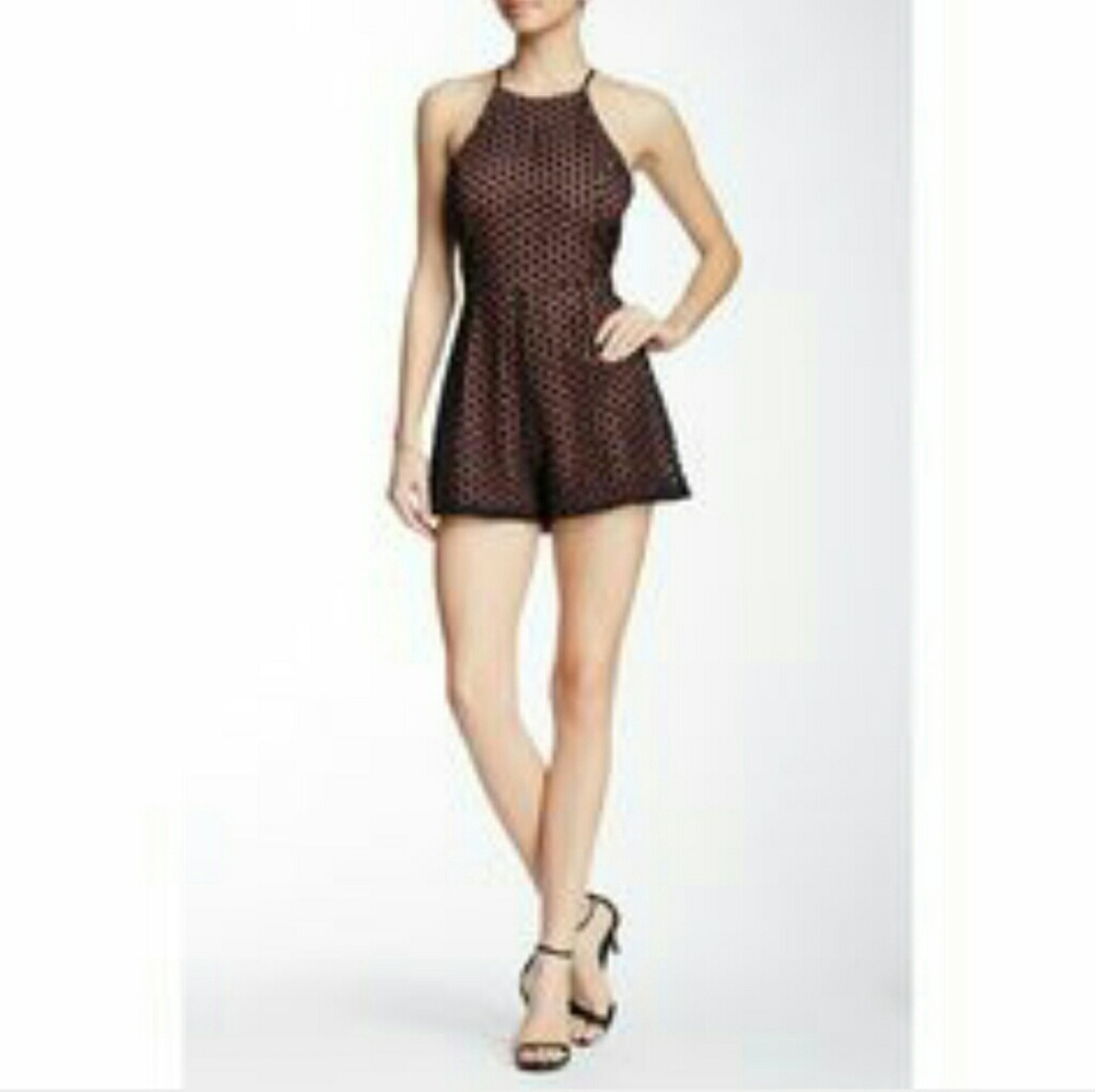 super cute romper