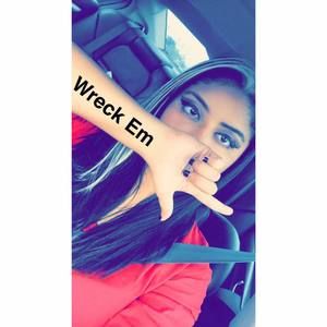 Meet your Posher, Melinda