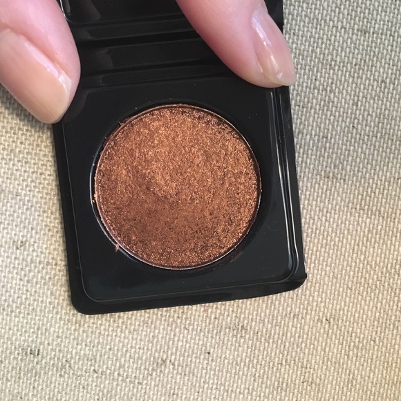 eyeshadow bundle! - Picture 2 of 2