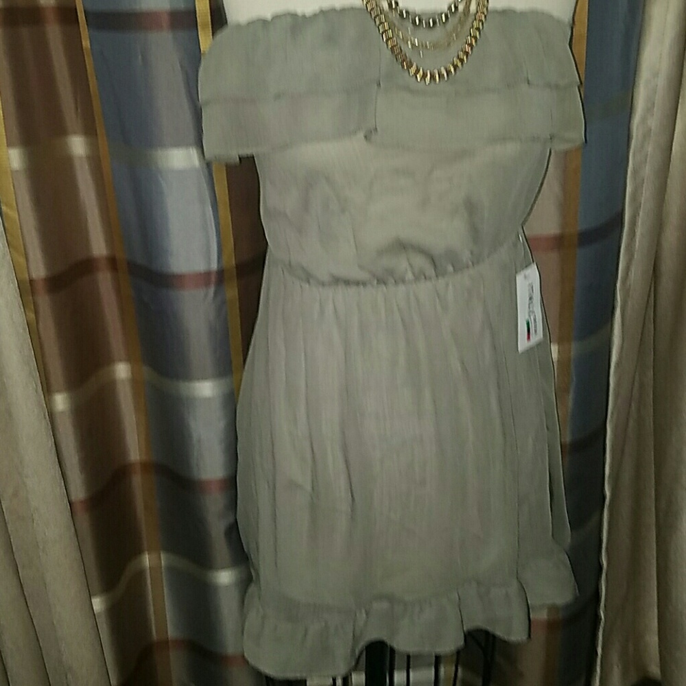 4/$25 🎯Italy Moda