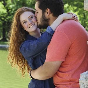 Meet your Posher, Karlie