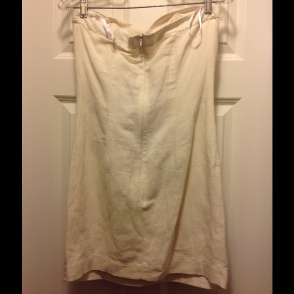 French connection dress tags attached - Picture 3 of 4