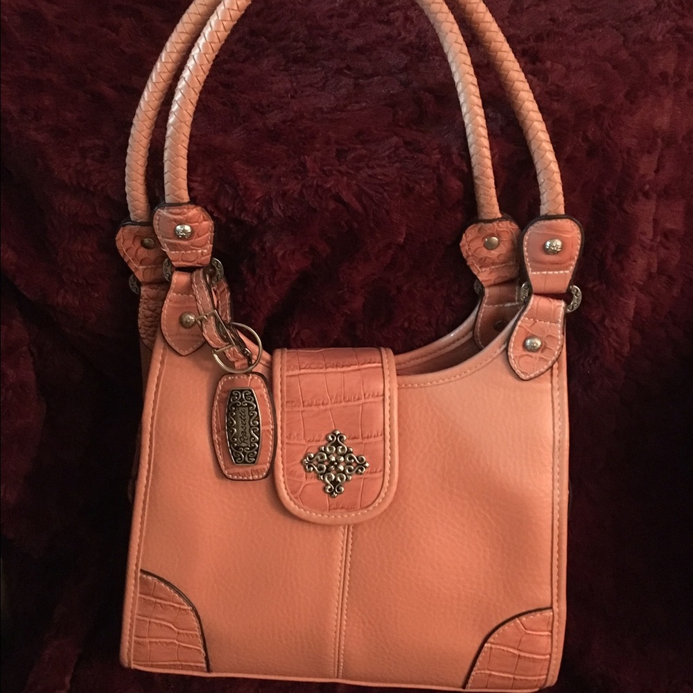 ROSETTI Handbag. NWOT
