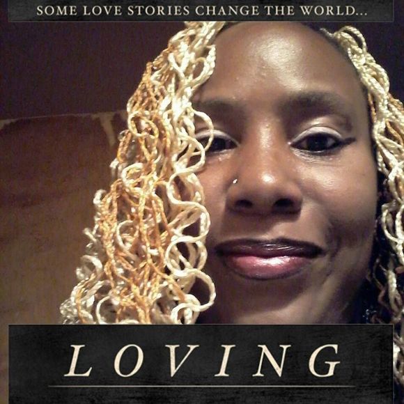 Meet your Posher, Anetta - Picture 1 of 1