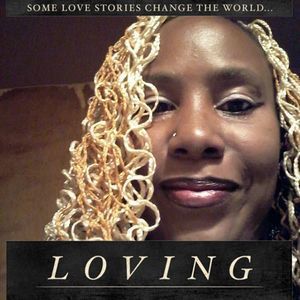 Meet your Posher, Anetta