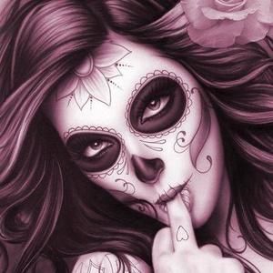 Meet your Posher, Joy