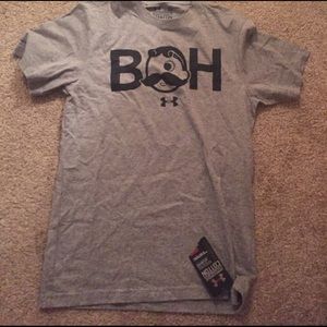 Under armour women's shirt brand new