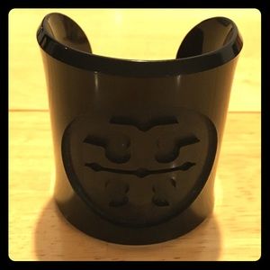 Tory Burch cuff