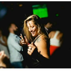 Meet your Posher, Agus