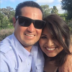 Meet your Posher, Edith