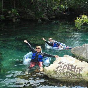 Meet your Posher, Jacklyn