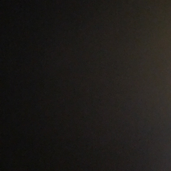 Meet your Posher, Perri - Picture 1 of 1