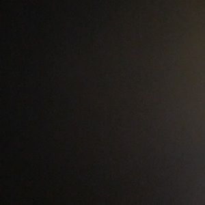 Meet your Posher, Perri