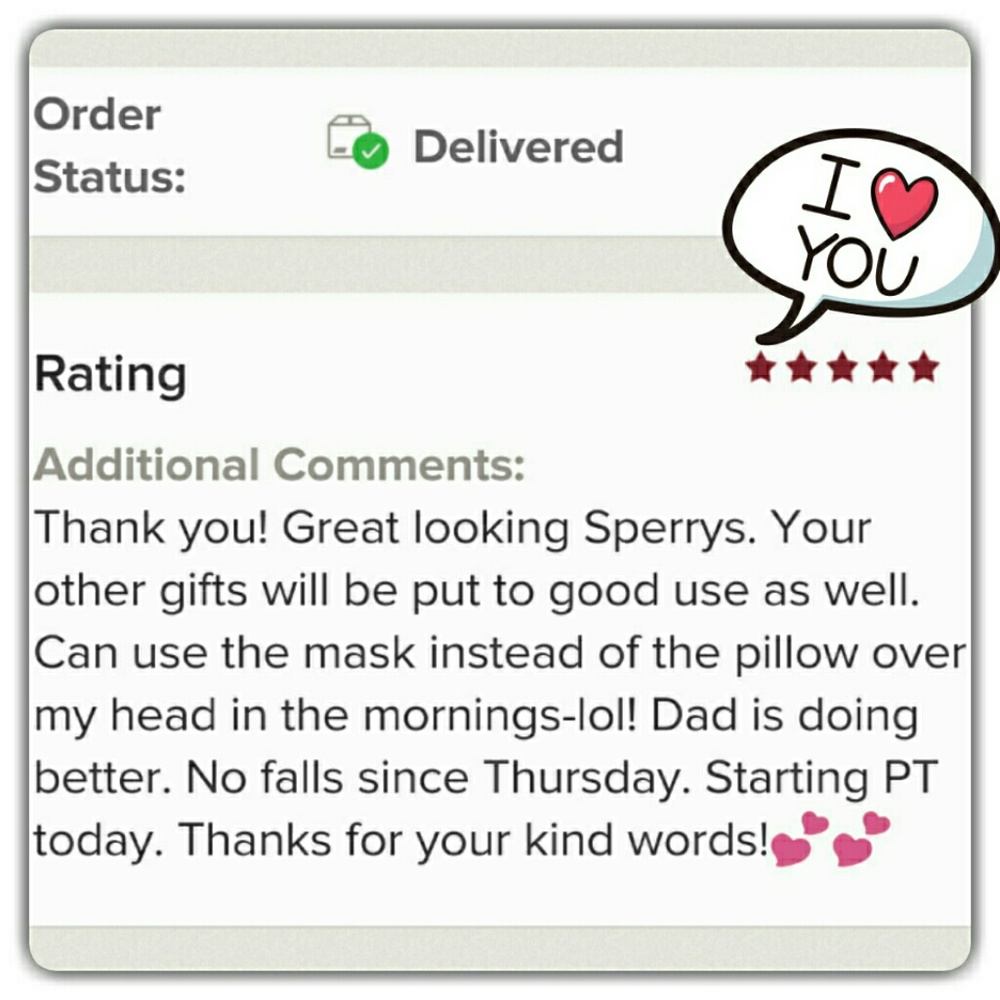Customers Rock😘 - Picture 8 of 8