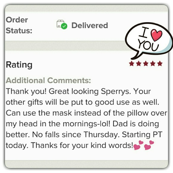 Customers Rock😘 - Picture 8 of 8