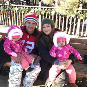 Meet your Posher, Justina