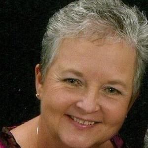 Meet your Posher, Vickie