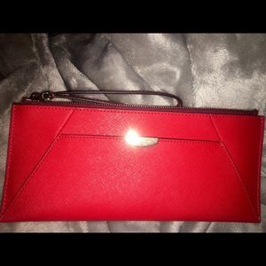 Henri Bendel West 57th Travel Pouch