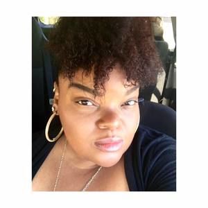 Meet your Posher, Doris