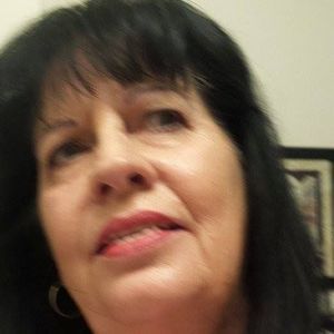 Meet your Posher, Ellen