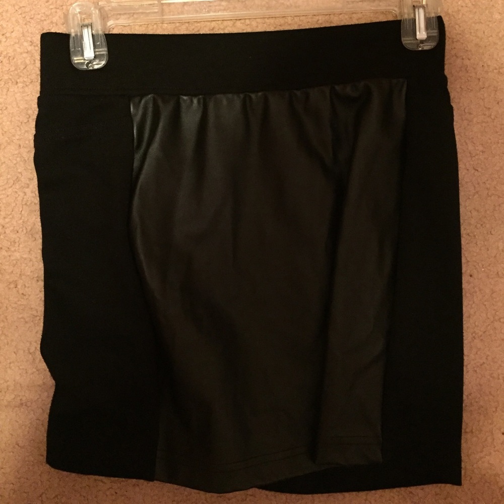clothes