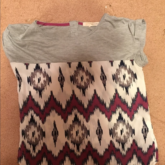 clothes - Picture 4 of 8