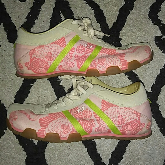 old school diesel shoes