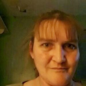 Meet your Posher, Kimmie