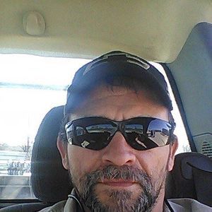 Meet your Posher, Soraya patrick