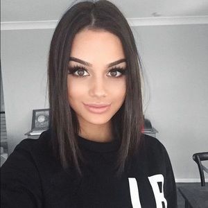 Meet your Posher, Kaya