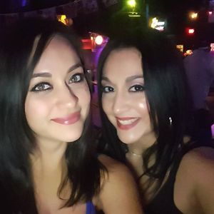 Meet your Posher, Alisha