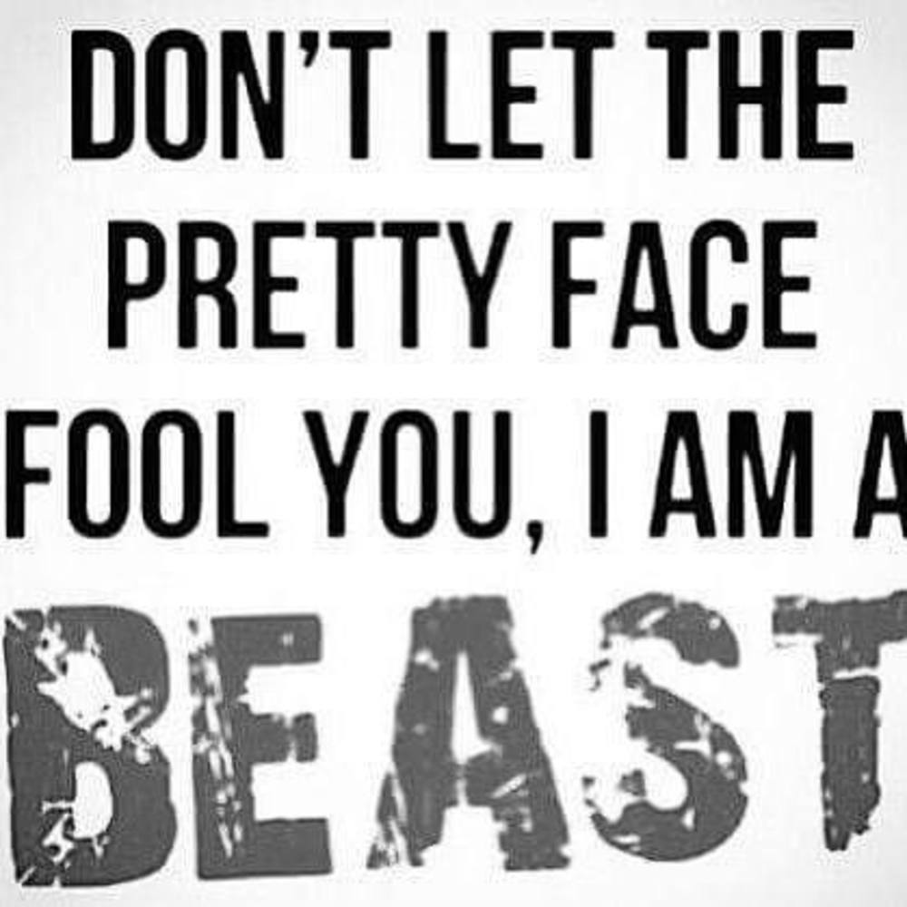 Meet your Posher, Kaicee