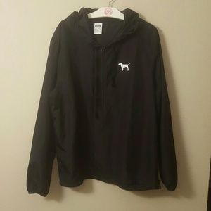 Victoria's Secret Anorak