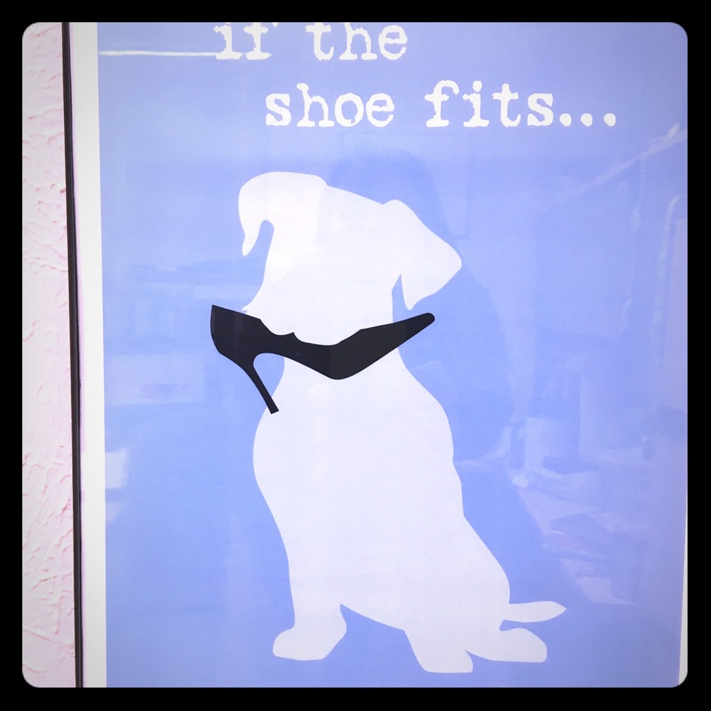 Love the items not the price!!!   Make an offer!!!