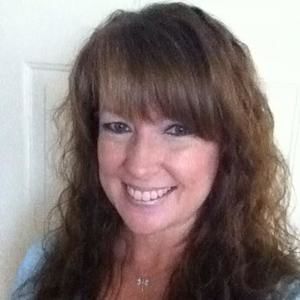 Meet your Posher, Sherry