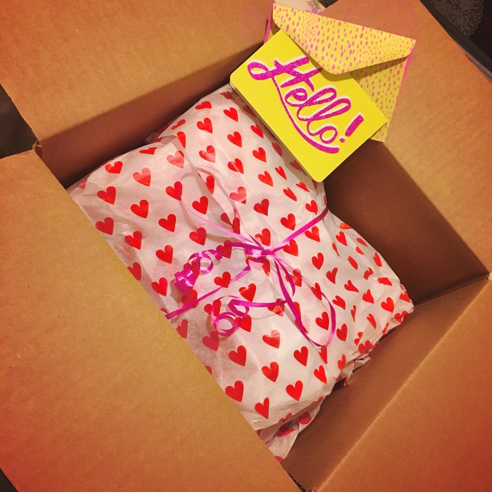 ::Heart Eyes Emoji::