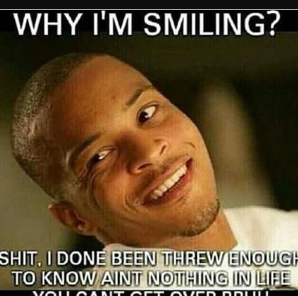 Meet your Posher, Cameron - Picture 1 of 1