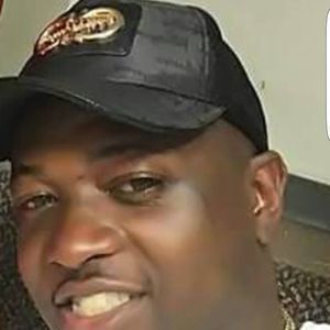 Meet your Posher, Donovan