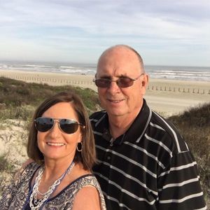 Meet your Posher, Robin