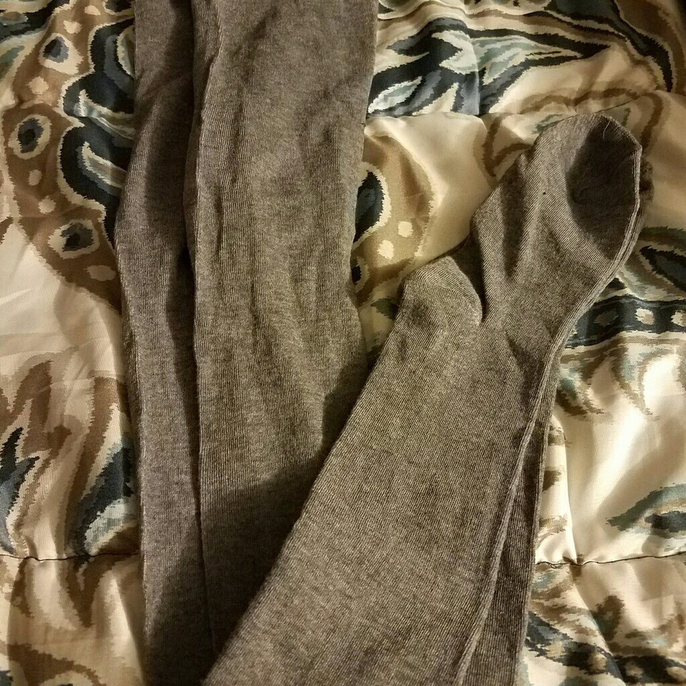 Legging - Picture 2 of 3